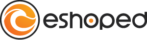 eshoped