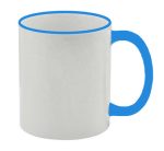 0008882 mug white gloss 11oz 550 