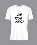 disconnect_f