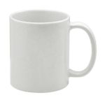 Κούπα λευκή 11 oz