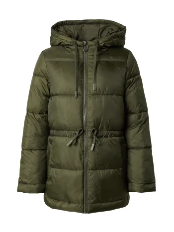 Μπουφάν "Caja" - ABOUT YOU