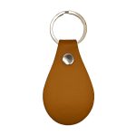 Μπρελόκ από τεχνητό δέρμα