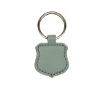 Μπρελόκ από τεχνητό δέρμα