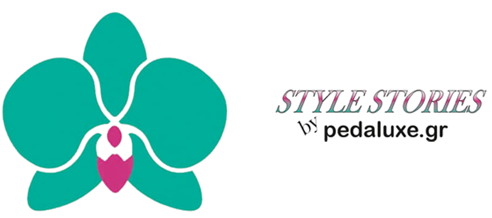 Pedaluxe.gr