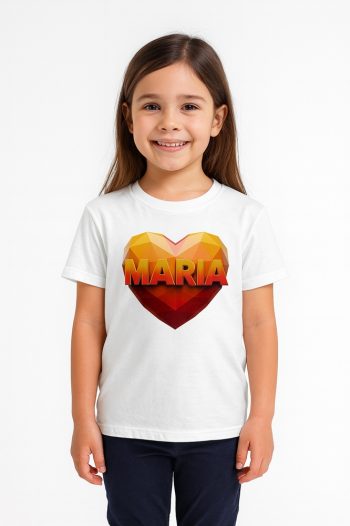 2a67085b 3877 4453 8542 42bb804b65c8