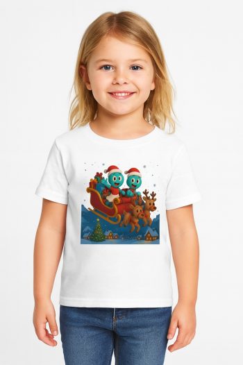 97d746e3 10cc 4dc9 94f0 84e084be2b56