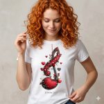 μουσική νότα