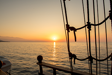 captain hook the pirate boat experience gallery 4