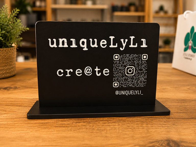 uniquelyli