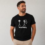 armed robbery